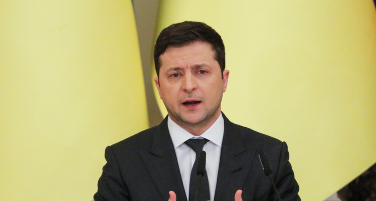 eeuu-donacion-ucrania