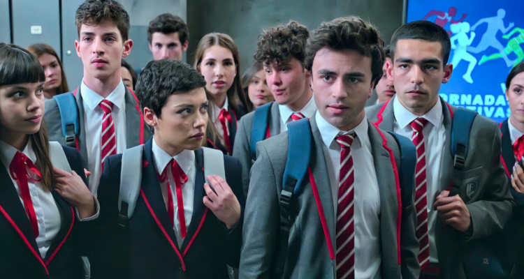 elenco-elite