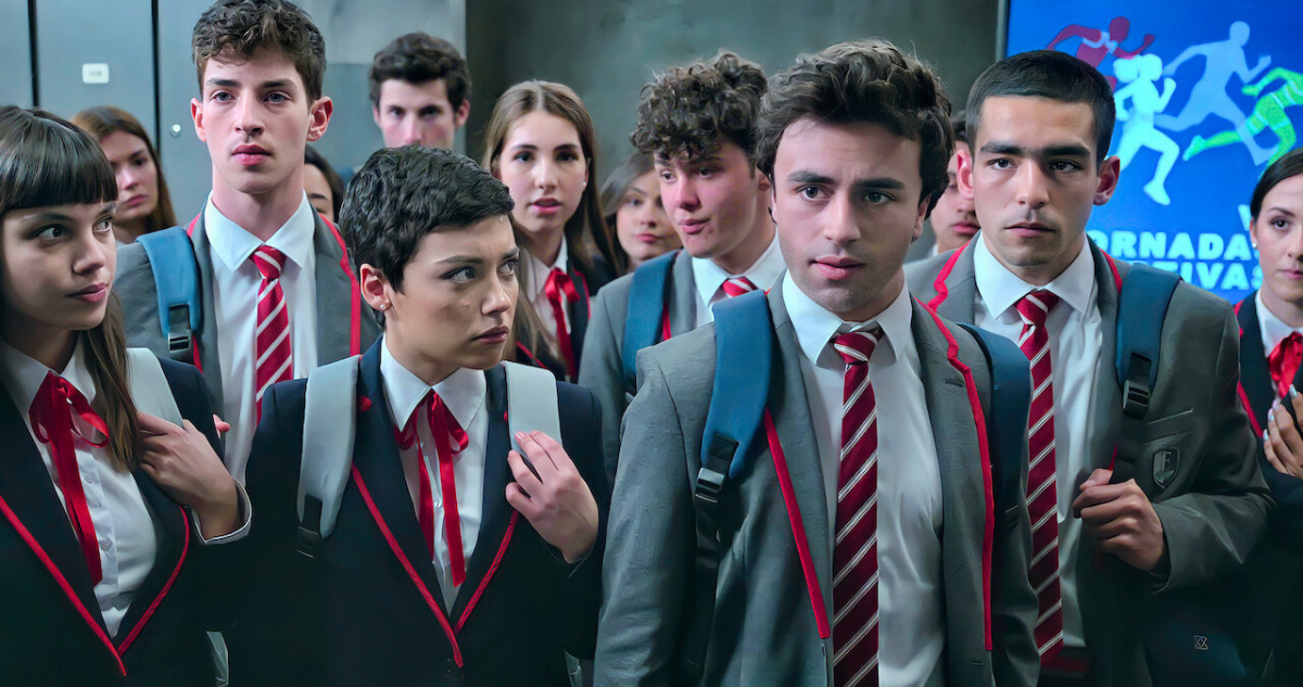 elenco-elite