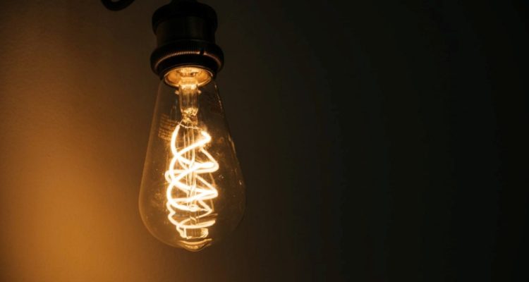 Emergencia sanitaria Isla Mocha