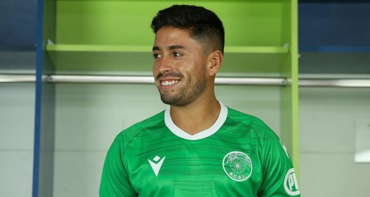 Instagram | @audaxoficial