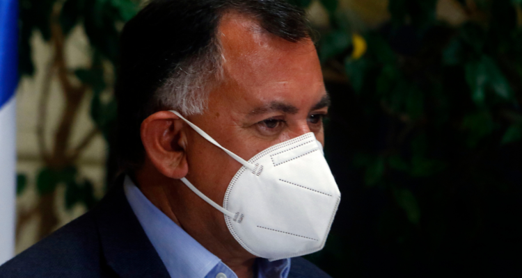 Contexto | Agencia UNO