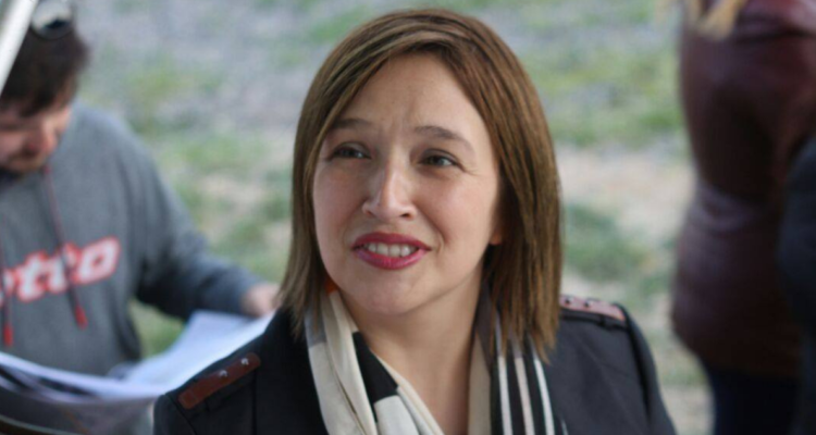 Valeria Carvallo Suma de Villa. Catemu en Alerta | Facebook