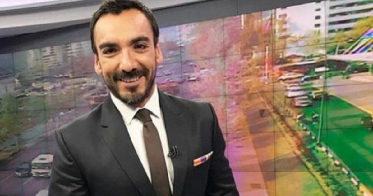 juan miranda