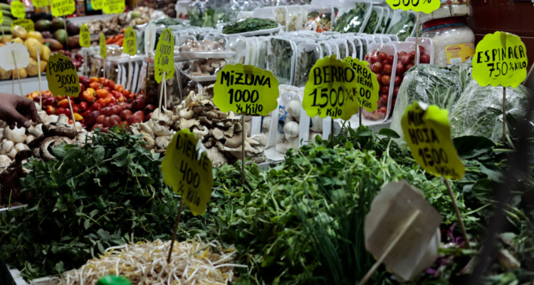 expertos-inflacion-colusion