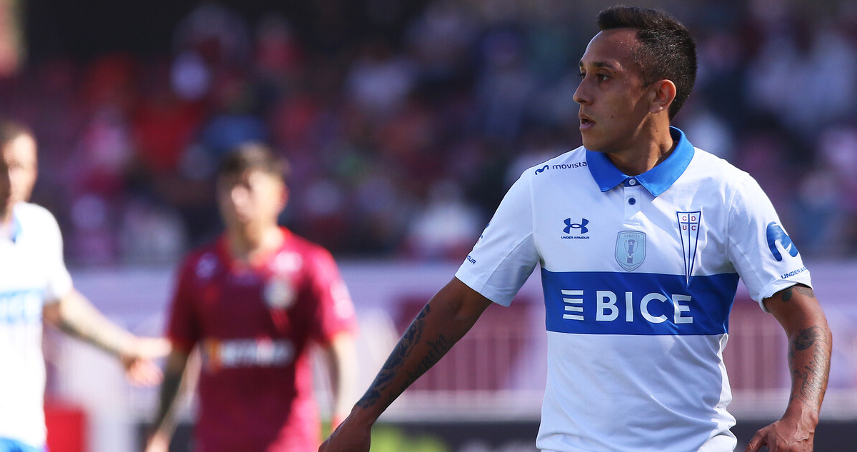 equipos de futbol under armour