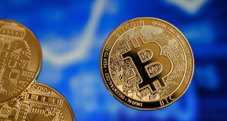 fakecoin delito emergente