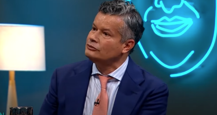Felipe Bianchi