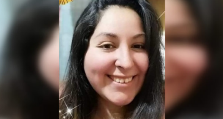 Constanza Chandía Rivera