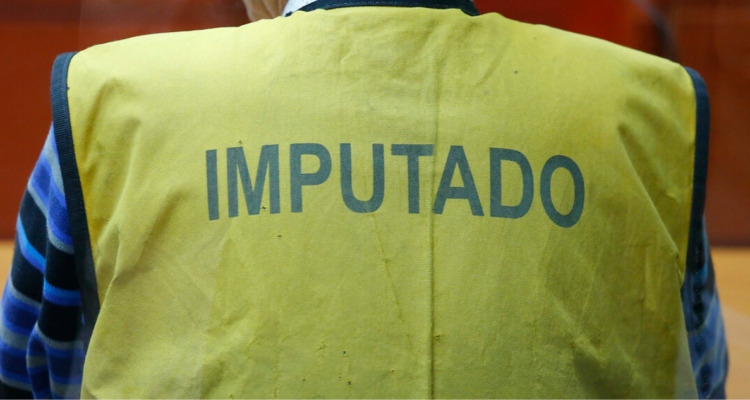 femicidio em Copiapó