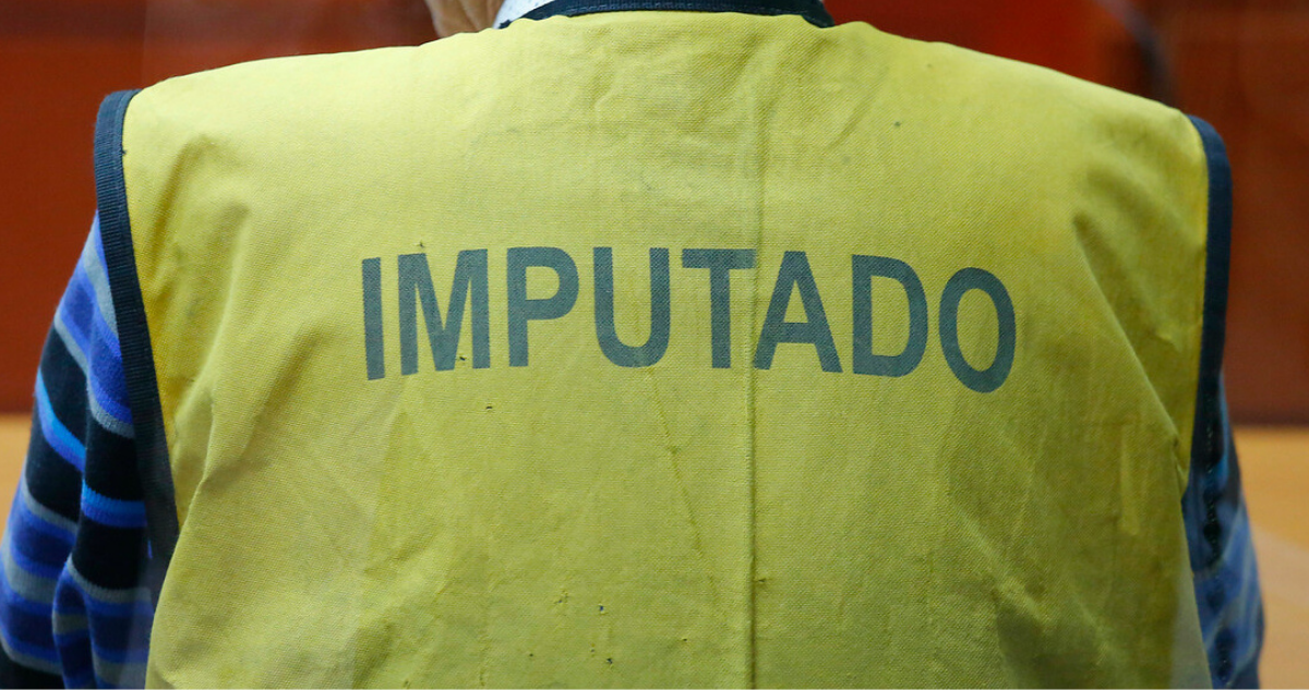 femicidio em Copiapó
