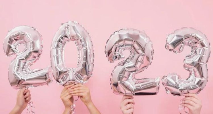 Feriado 2 de enero 2023