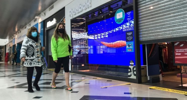 Feriado irrenunciable: 1 de mayo, día del trabajador