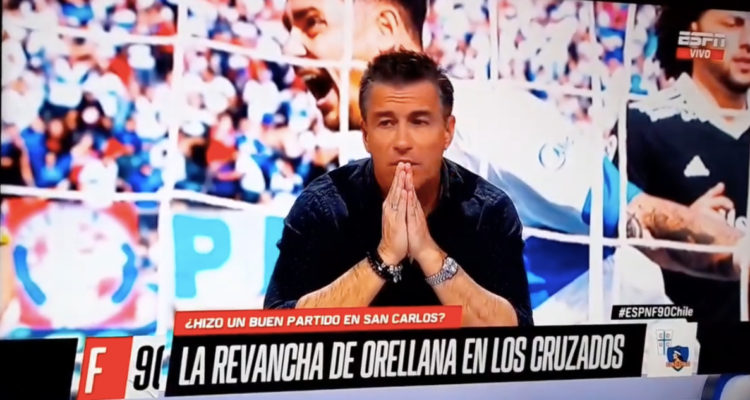 Fernando Solabarrieta