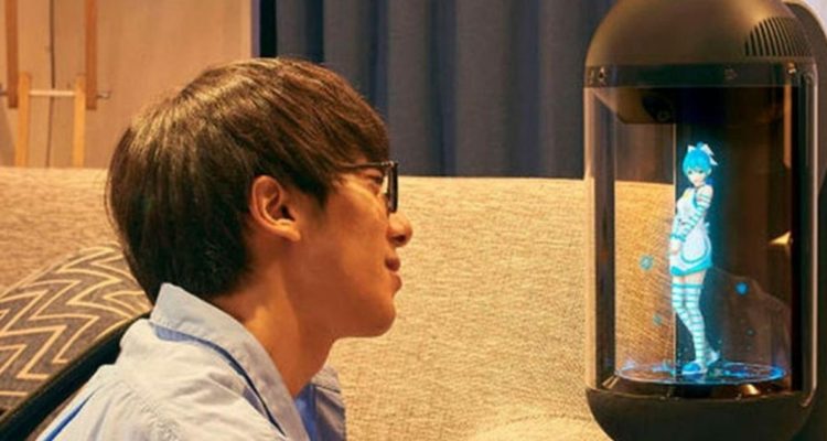 Qué es ser fictosexual