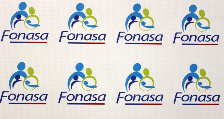 Fonasa compromete pagar su deuda con 14 centros de diálisis de la región del Bío Bío