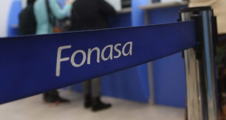 Sebastián Beltrán Gaete | Agencia UNO
