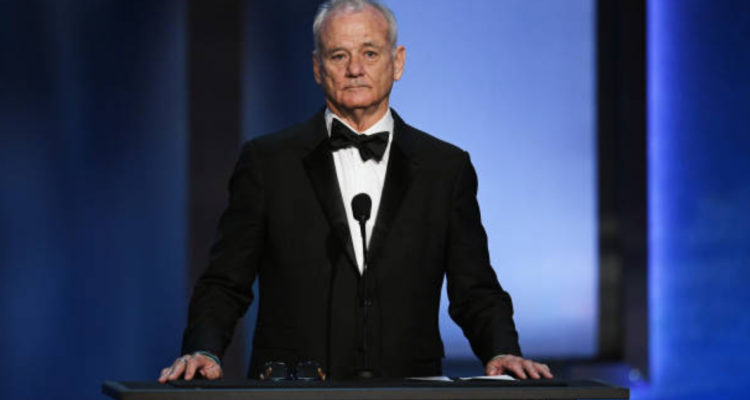 bill-murray