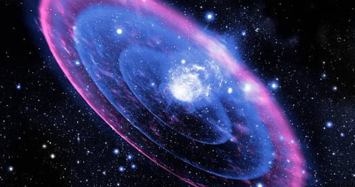 supernova