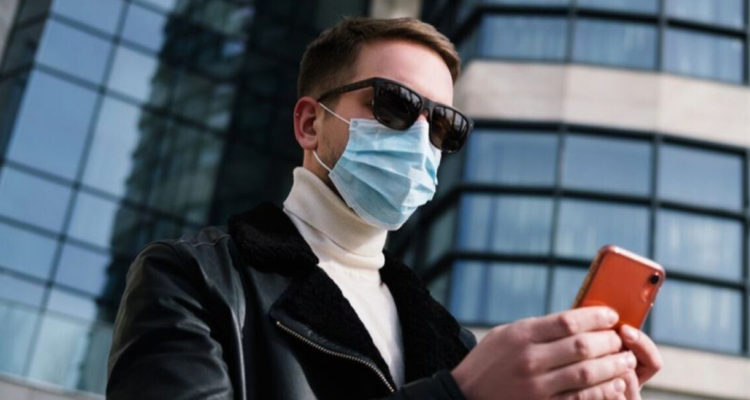 faceID-con-mascarilla