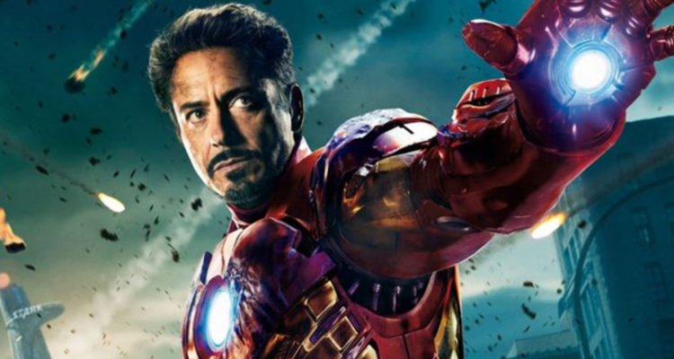 robert-downey-jir-como-ironman