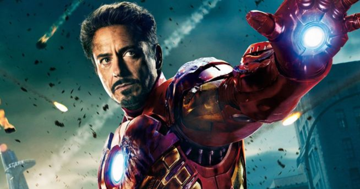 robert-downey-jir-como-ironman