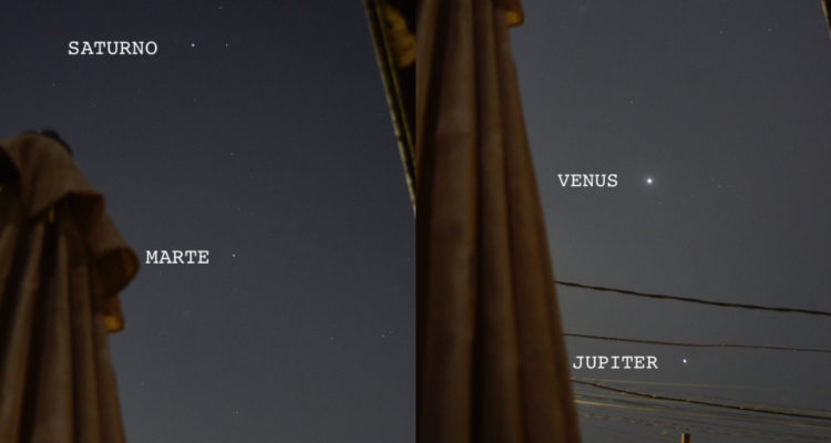 conjunción-planetaria