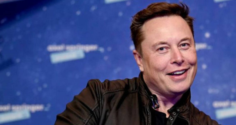 elon-musk