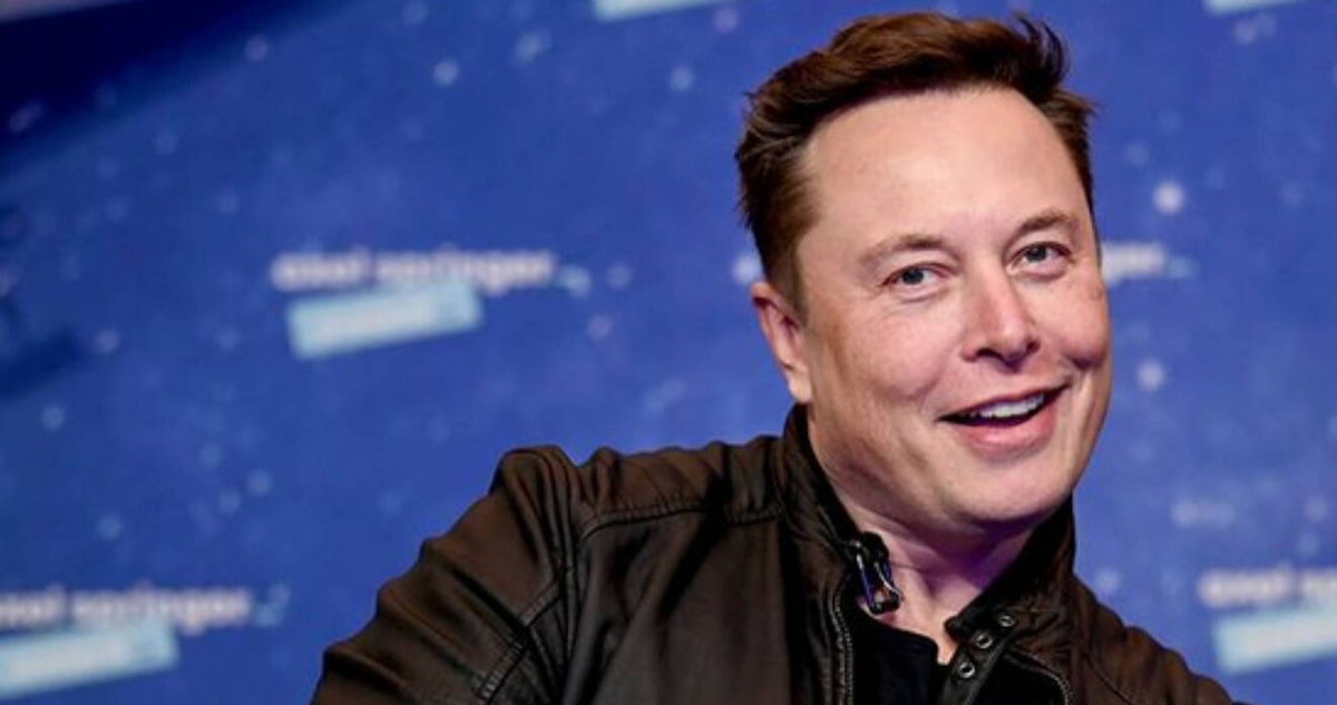 elon-musk