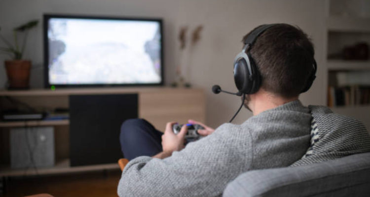 consumo-de-videojuegos