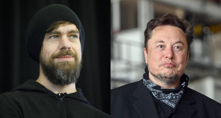 jack-dorsey-elon-musk