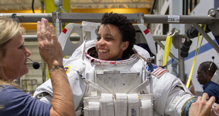 spacex-jessica-watkins