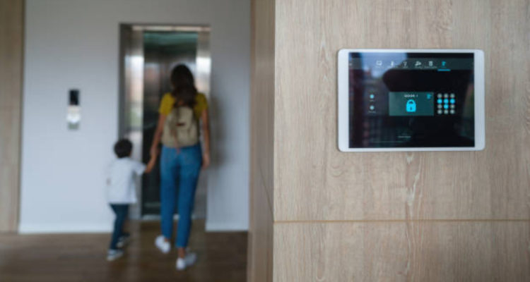 sistemas-de-seguridad