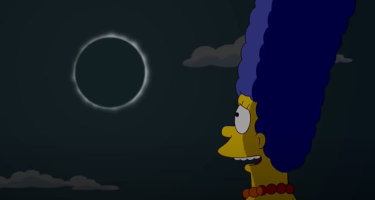 eclipse-simpsons