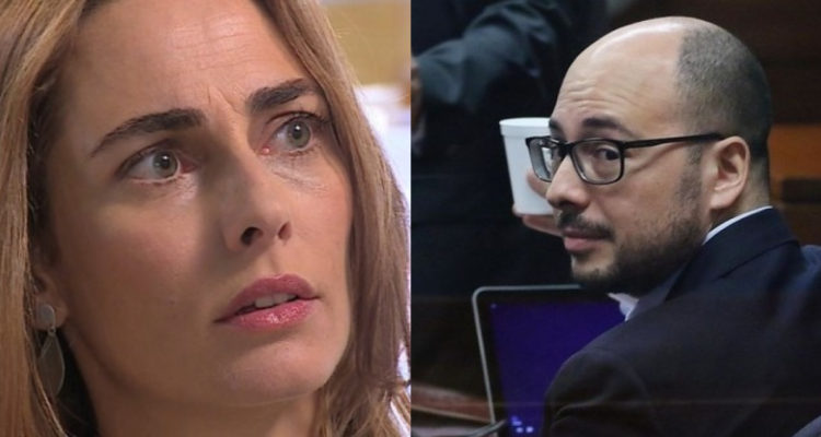 javiera-díaz-de-valdés