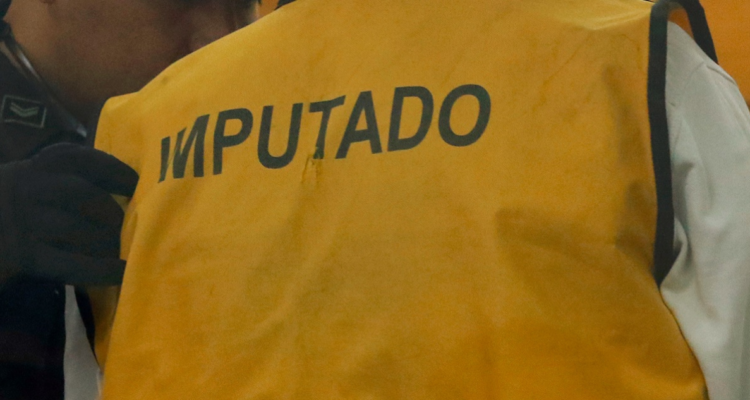 fraude en san fernando