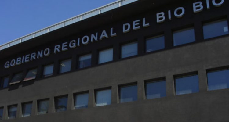  ARCHIVO | Agencia UNO
