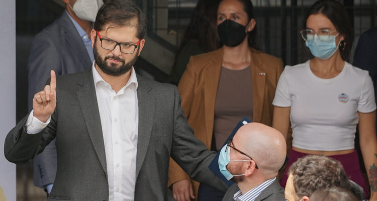 Gremios de Pymes valoran plan “Chile Apoya” pero esperan medidas extras: “Es insuficiente”