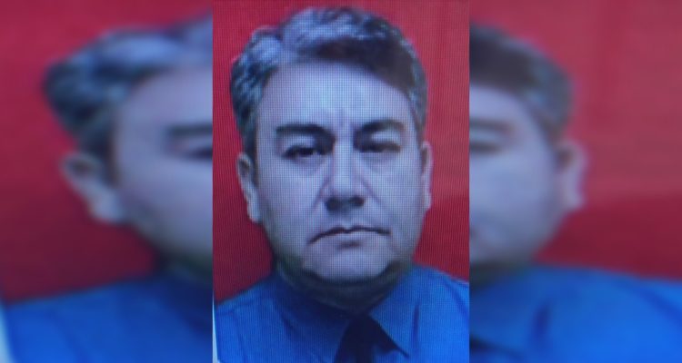 Con un guardia asesinado terminó asalto contra empresa de valores en el Florida Center