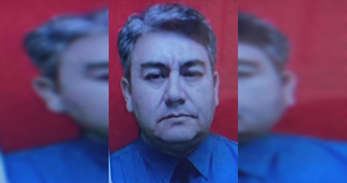 Con un guardia asesinado terminó asalto contra empresa de valores en el Florida Center