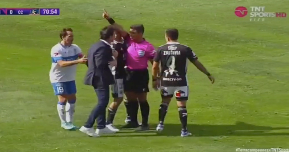 Gustavo Quinteros