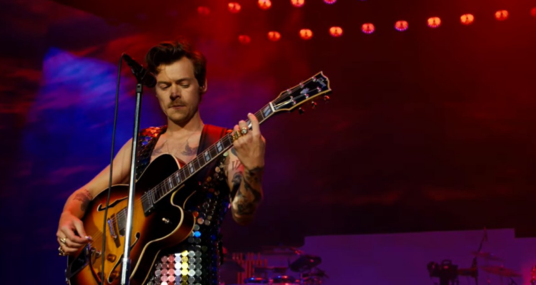 harry-styles-en-coachella