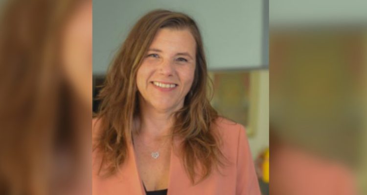 Presidenta de Cencosud Heike Paulmann pide autorización para donar cuantiosa suma a sus 4 hijos