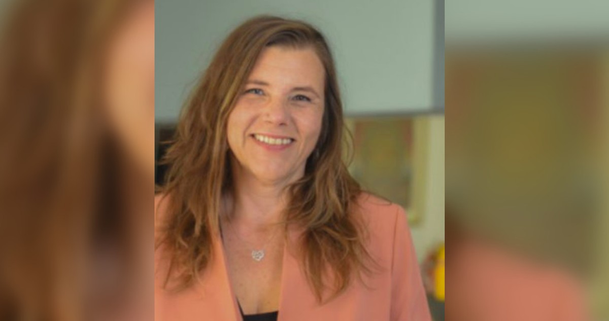 Presidenta de Cencosud Heike Paulmann pide autorización para donar cuantiosa suma a sus 4 hijos