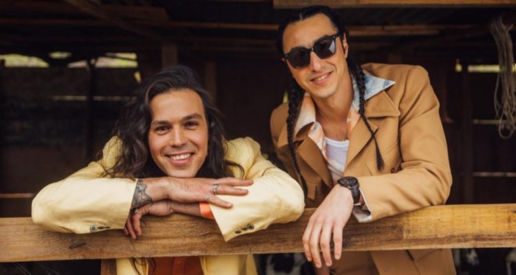 camilo y abel zicavo