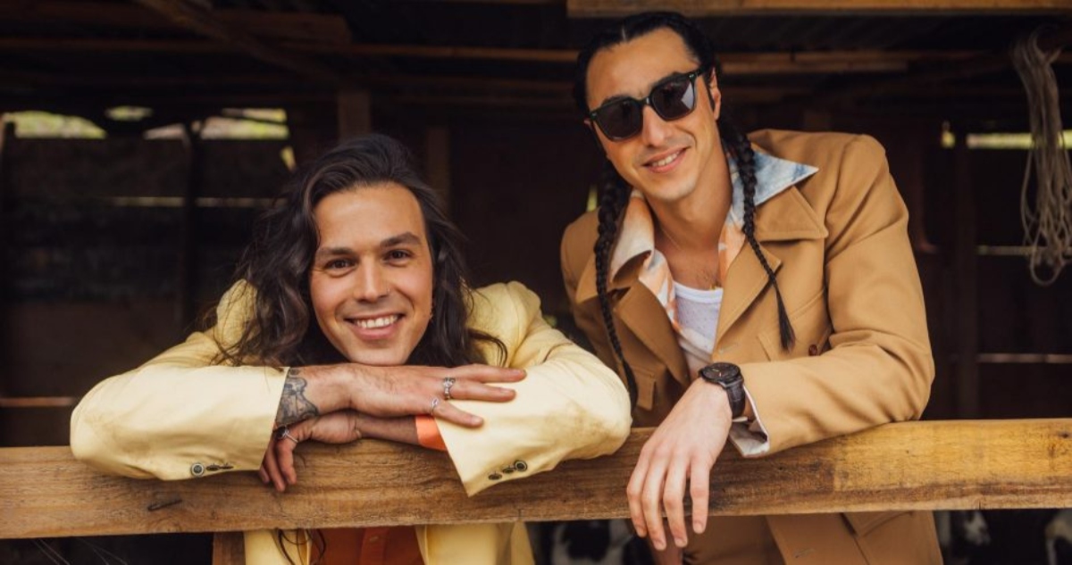 camilo y abel zicavo