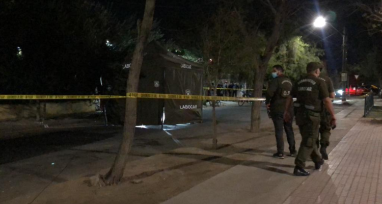 hombre-asesinato-pudahuel