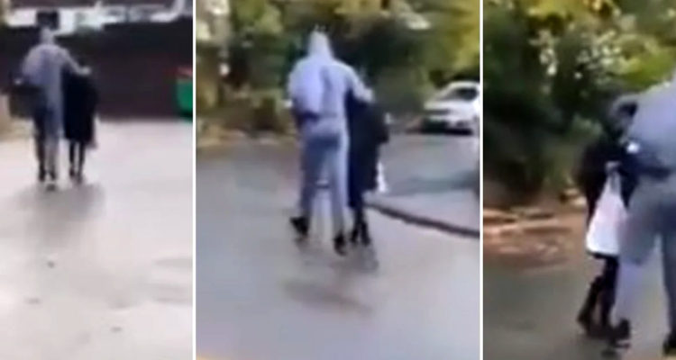 REFERENCIAL | Archivo