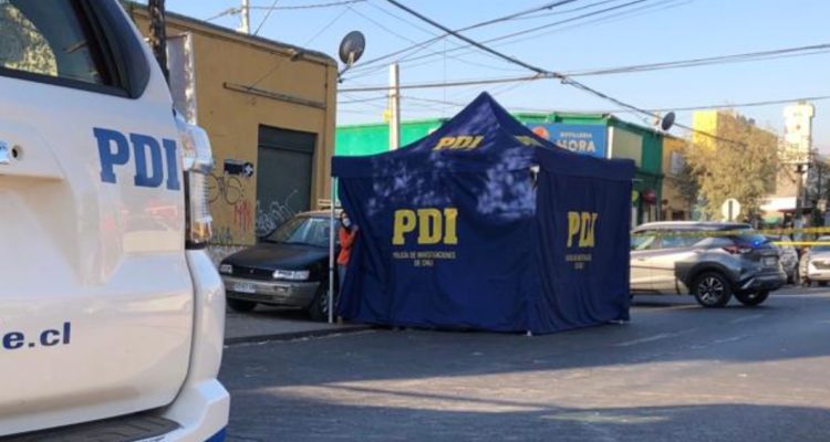 Jaime Sepúlveda | RBB