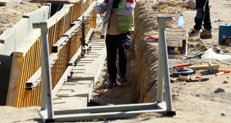 Contexto | Agencia UNO